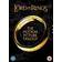 The Lord Of The Rings Trilogy [DVD] [2015]